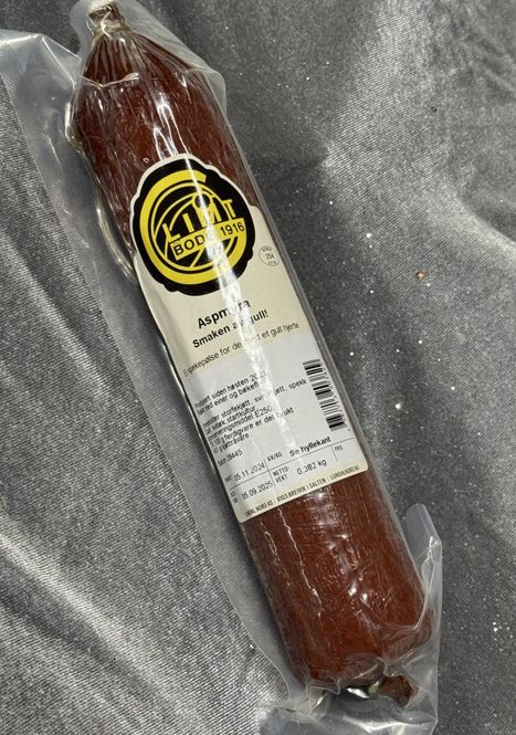 Hovedbilde Aspmyra 